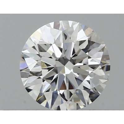 Certified Diamond GIA Carats 0.28 Color E Clarity VVS1 EX EX EX Fluorescence NON Brown No Green No Milky No EyeClean 100% Certified Diamond GIA Carats 0.28 Color E Clarity VVS1 EX EX EX Fluorescence NON Brown No Green No Milky No EyeClean 100%