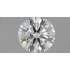 Certified Diamond IGI Carats 0.7 Color H Clarity IF  EX  EX  EX Fluorescence NON Brown No Milky No EyeClean 100%