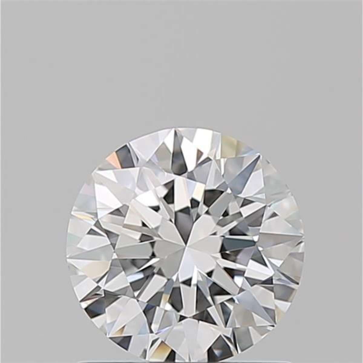 Certified Diamond GIA Carats 1.02 Color E Clarity VVS1 EX EX EX Fluorescence NON Brown No Green No Milky No EyeClean 100% Certified Diamond GIA Carats 1.02 Color E Clarity VVS1 EX EX EX Fluorescence NON Brown No Green No Milky No EyeClean 100%