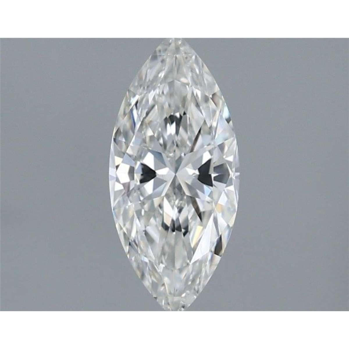 Certified Diamond GIA Carats 0.74 Color G Clarity VS1  -  EX  VG Fluorescence NON Brown No Green No Milky No EyeClean 100%