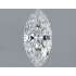 Certified Diamond GIA Carats 0.74 Color G Clarity VS1  -  EX  VG Fluorescence NON Brown No Green No Milky No EyeClean 100%