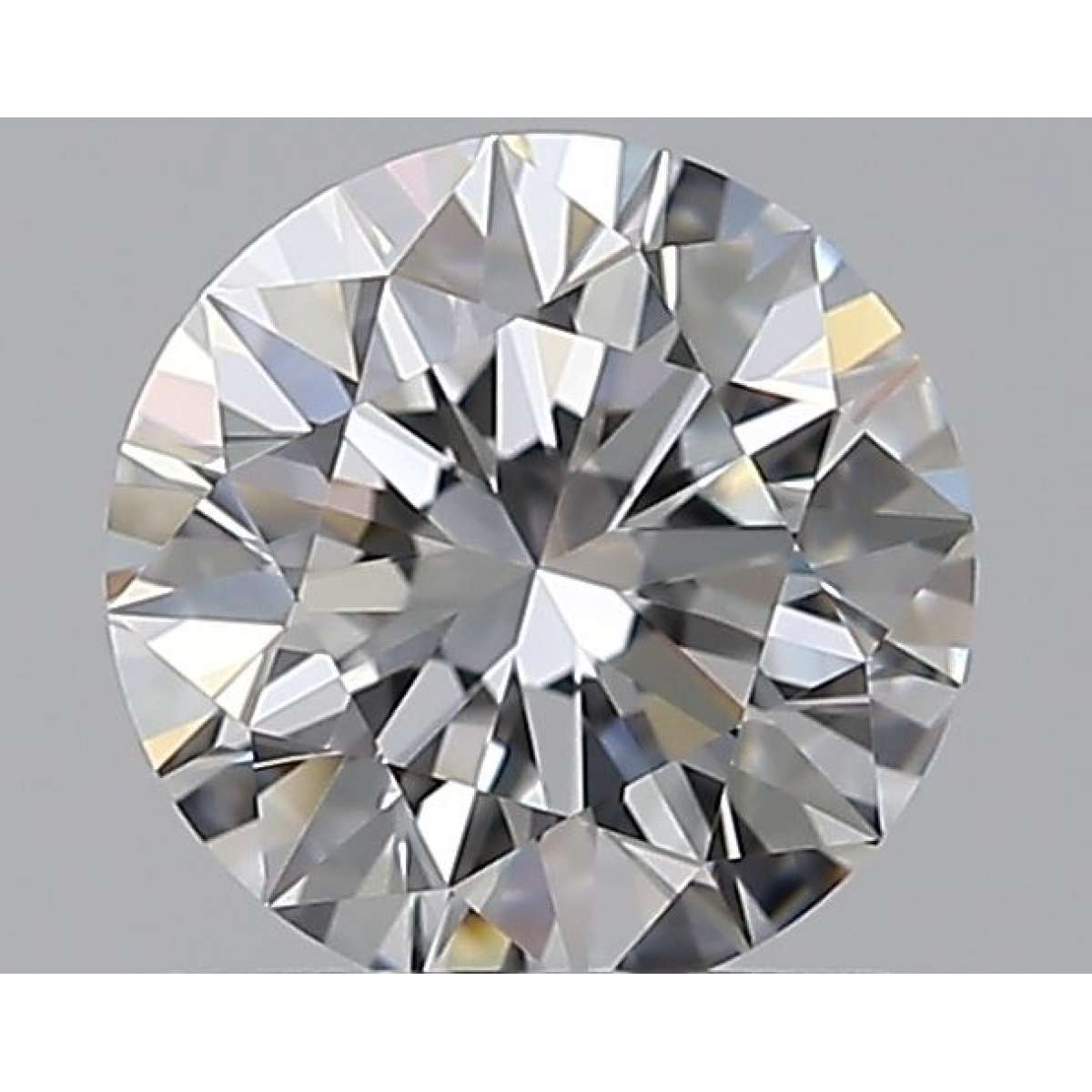 Certified Diamond GIA Carats 0.67 Color D Clarity IF EX EX EX Fluorescence NON Brown No Green No Milky No EyeClean 100% Certified Diamond GIA Carats 0.67 Color D Clarity IF EX EX EX Fluorescence NON Brown No Green No Milky No EyeClean 100%