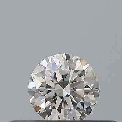 Certified Diamond IGI Carats 0.19 Color G Clarity VVS1 VG EX EX Fluorescence NON Brown No Milky No EyeClean 100% Certified Diamond IGI Carats 0.19 Color G Clarity VVS1 VG EX EX Fluorescence NON Brown No Milky No EyeClean 100%