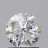 Certified Diamond GIA Carats 1.0 Color D Clarity VVS1  VG  EX  VG Fluorescence FNT Brown No Green No Milky No EyeClean 100%