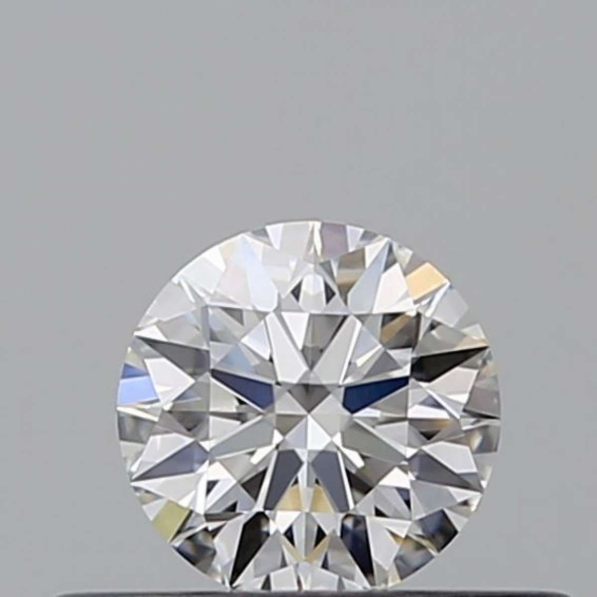 Certified Diamond GIA Carats 0.3 Color F Clarity VS2 EX EX EX Fluorescence NON Brown No Green No Milky No EyeClean 100% Certified Diamond GIA Carats 0.3 Color F Clarity VS2 EX EX EX Fluorescence NON Brown No Green No Milky No EyeClean 100%