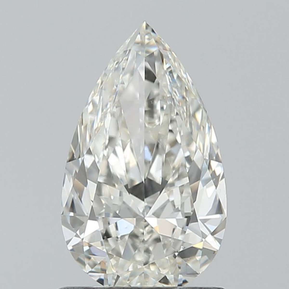 Certified Diamond IGI Carats 0.9 Color H Clarity VS1 - EX EX Fluorescence NON Brown No Milky No EyeClean 100% Certified Diamond IGI Carats 0.9 Color H Clarity VS1 - EX EX Fluorescence NON Brown No Milky No EyeClean 100%
