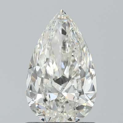 Certified Diamond IGI Carats 0.9 Color H Clarity VS1 - EX EX Fluorescence NON Brown No Milky No EyeClean 100% Certified Diamond IGI Carats 0.9 Color H Clarity VS1 - EX EX Fluorescence NON Brown No Milky No EyeClean 100%