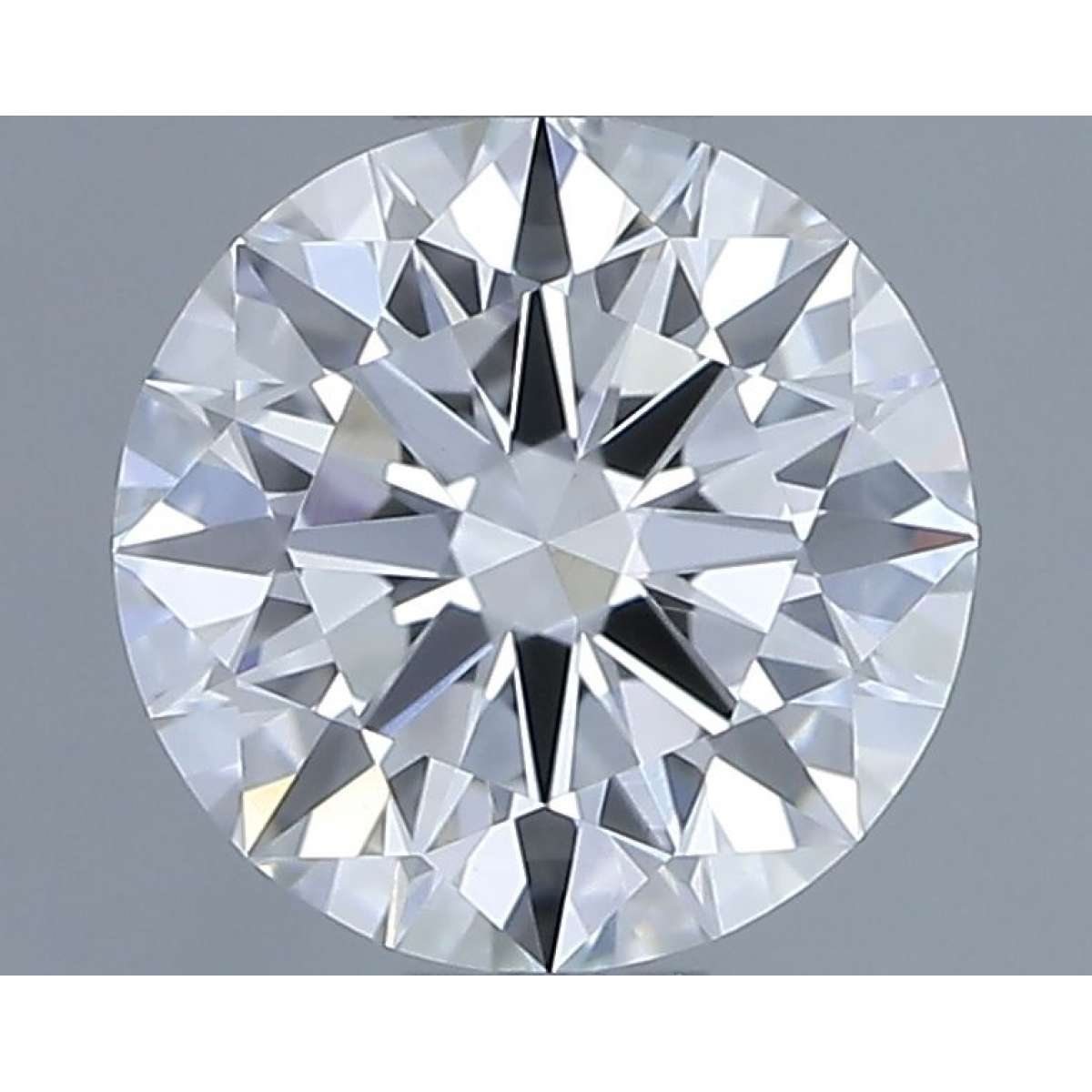 Certified Diamond GIA Carats 0.7 Color E Clarity VVS2 EX EX EX Fluorescence NON Brown No Green No Milky No EyeClean 100% Certified Diamond GIA Carats 0.7 Color E Clarity VVS2 EX EX EX Fluorescence NON Brown No Green No Milky No EyeClean 100%