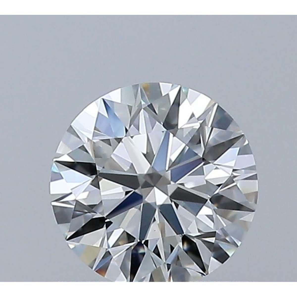 Certified Diamond GIA Carats 0.5 Color H Clarity VVS2 EX EX EX Fluorescence NON Brown No Green No Milky No EyeClean 100% Certified Diamond GIA Carats 0.5 Color H Clarity VVS2 EX EX EX Fluorescence NON Brown No Green No Milky No EyeClean 100%