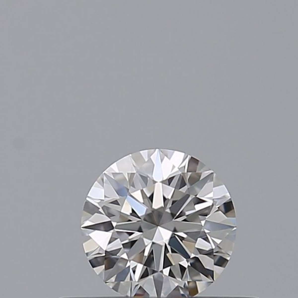Diamante Certificato GIA Carati 0.25 Colore D Purezza VVS1 EX EX EX Fluorescenza NON Brown No Green No Milky No EyeClean 100% Diamante Certificato GIA Carati 0.25 Colore D Purezza VVS1 EX EX EX Fluorescenza NON Brown No Green No Milky No EyeClean 100%