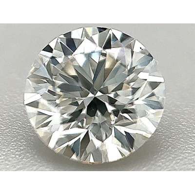 Certified Diamond GIA Carats 1.04 Color H Clarity VS1 EX EX EX Fluorescence FNT Brown No Green No Milky No EyeClean 100% Certified Diamond GIA Carats 1.04 Color H Clarity VS1 EX EX EX Fluorescence FNT Brown No Green No Milky No EyeClean 100%