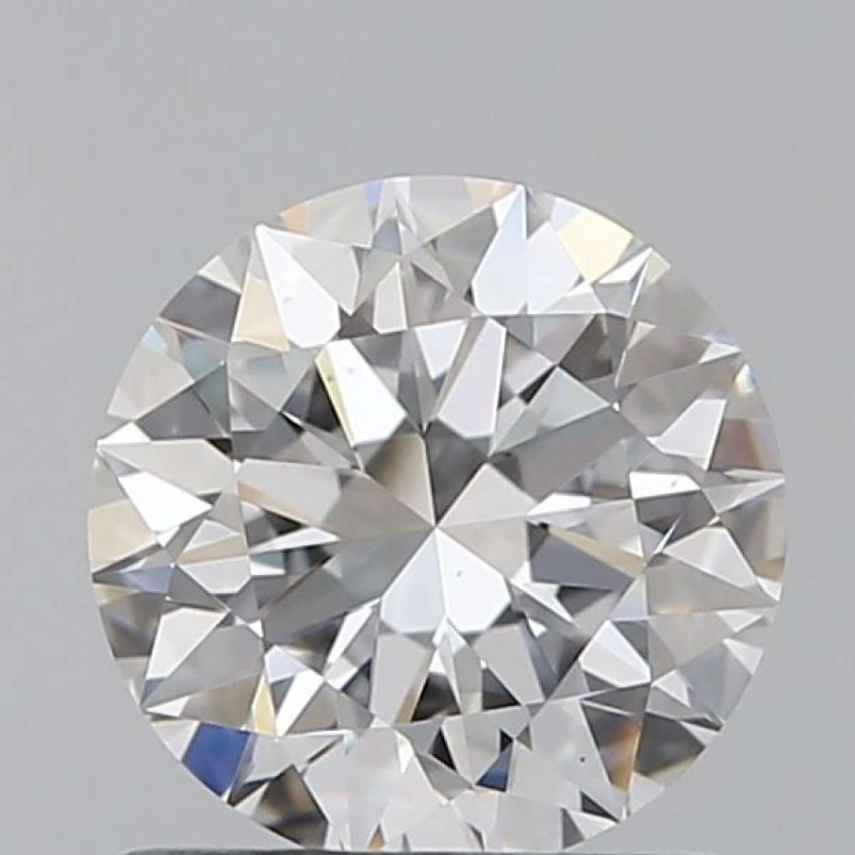 Certified Diamond GIA Carats 0.85 Color E Clarity VS1 EX EX EX Fluorescence FNT Brown No Green No Milky No EyeClean 100% Certified Diamond GIA Carats 0.85 Color E Clarity VS1 EX EX EX Fluorescence FNT Brown No Green No Milky No EyeClean 100%