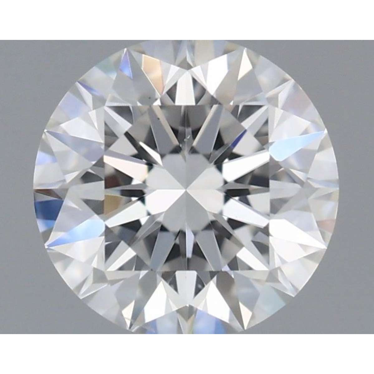 Certified Diamond IGI Carats 0.62 Color D Clarity VS2  EX  EX  EX Fluorescence NON Brown No Green No Milky No EyeClean 100% Certified Diamond IGI Carats 0.62 Color D Clarity VS2  EX  EX  EX Fluorescence NON Brown No Green No Milky No EyeClean 100%