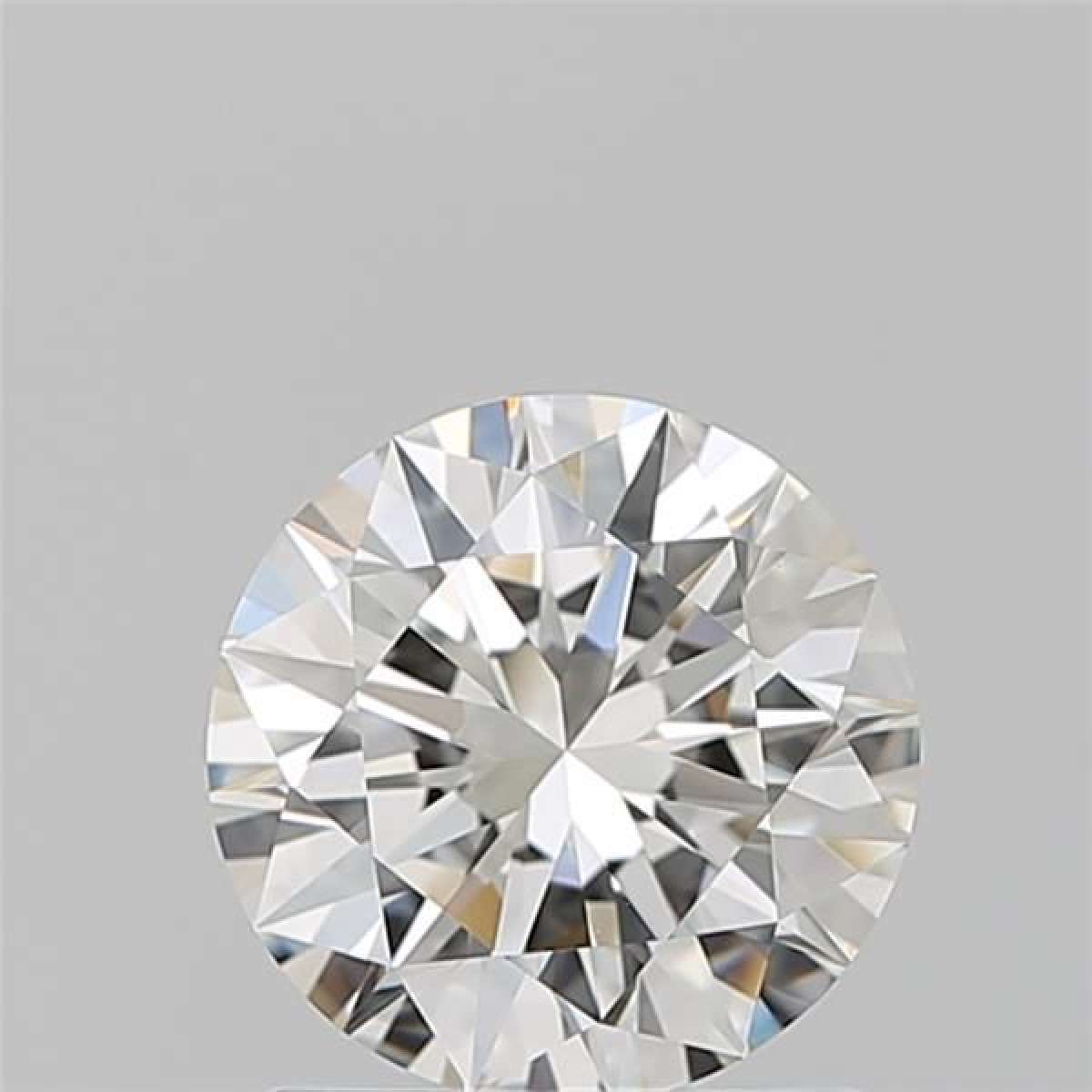 Certified Diamond GIA Carats 1.17 Color H Clarity VVS1 EX EX EX Fluorescence NON Brown No Milky No EyeClean 100% Certified Diamond GIA Carats 1.17 Color H Clarity VVS1 EX EX EX Fluorescence NON Brown No Milky No EyeClean 100%
