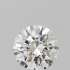 Certified Diamond GIA Carats 1.17 Color H Clarity VVS1  EX  EX  EX Fluorescence NON Brown No Milky No EyeClean 100%