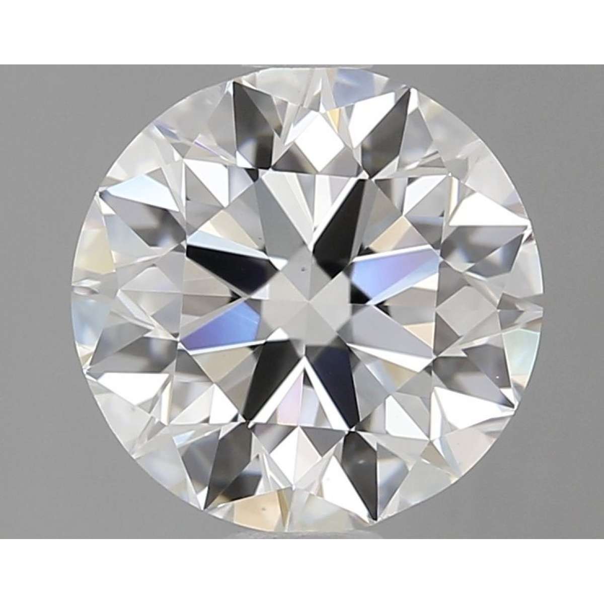 Certified Diamond GIA Carats 1.5 Color E Clarity VS1 EX EX VG Fluorescence NON Brown No Green No Milky No EyeClean 100% Certified Diamond GIA Carats 1.5 Color E Clarity VS1 EX EX VG Fluorescence NON Brown No Green No Milky No EyeClean 100%
