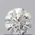 Certified Diamond GIA Carats 0.61 Color G Clarity VS1  EX  EX  EX Fluorescence NON Brown No Green No Milky No EyeClean 100%