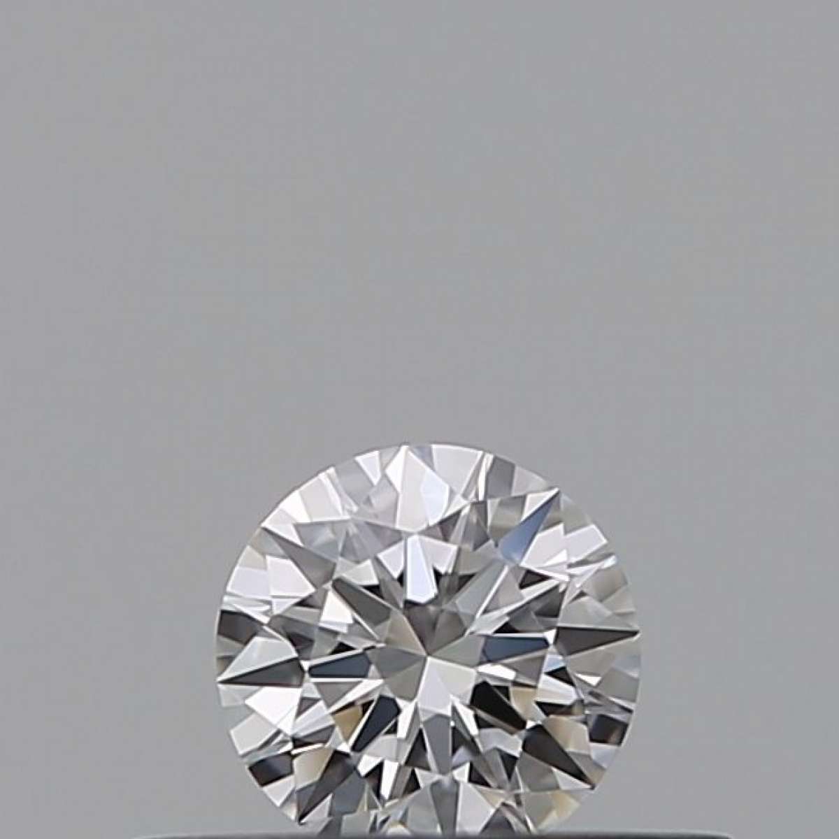 Certified Diamond GIA Carats 0.2 Color D Clarity VVS1 EX EX EX Fluorescence NON Brown No Green No Milky No EyeClean 100% Certified Diamond GIA Carats 0.2 Color D Clarity VVS1 EX EX EX Fluorescence NON Brown No Green No Milky No EyeClean 100%