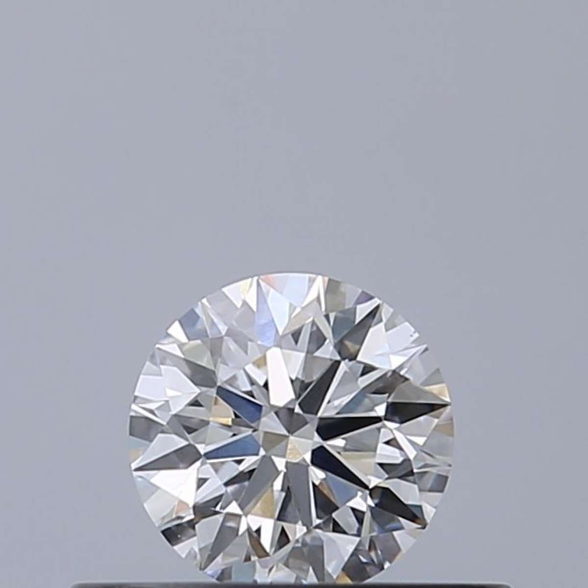 Certified Diamond GIA Carats 0.31 Color D Clarity VS2 EX EX EX Fluorescence MED Brown No Green No Milky No EyeClean 100% Certified Diamond GIA Carats 0.31 Color D Clarity VS2 EX EX EX Fluorescence MED Brown No Green No Milky No EyeClean 100%
