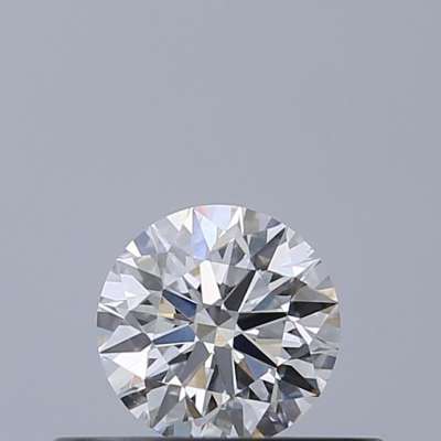 Certified Diamond GIA Carats 0.31 Color D Clarity VS2 EX EX EX Fluorescence MED Brown No Green No Milky No EyeClean 100% Certified Diamond GIA Carats 0.31 Color D Clarity VS2 EX EX EX Fluorescence MED Brown No Green No Milky No EyeClean 100%