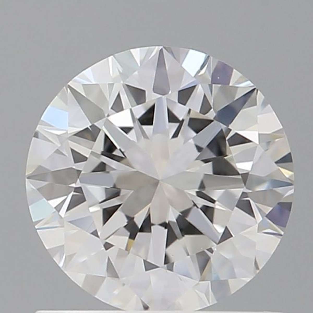 Certified Diamond GIA Carats 1.0 Color E Clarity VS2 VG EX VG Fluorescence MED Brown No Green No Milky No EyeClean 100% Certified Diamond GIA Carats 1.0 Color E Clarity VS2 VG EX VG Fluorescence MED Brown No Green No Milky No EyeClean 100%
