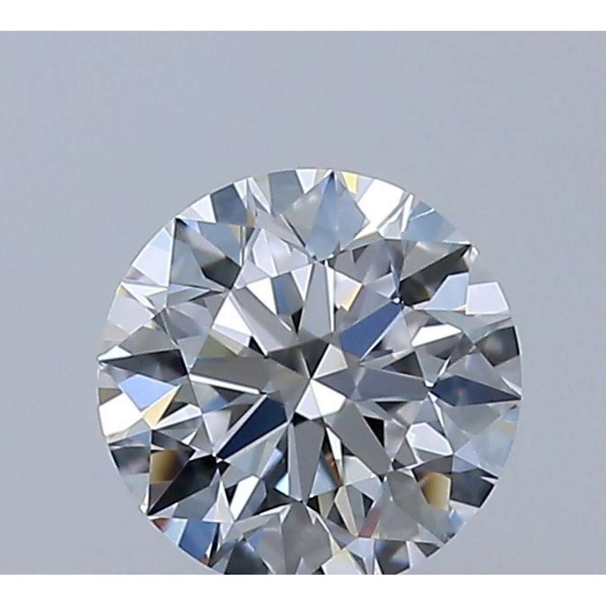 Certified Diamond GIA Carats 0.55 Color D Clarity VS2 EX EX EX Fluorescence NON Brown No Green No Milky No EyeClean 100% Certified Diamond GIA Carats 0.55 Color D Clarity VS2 EX EX EX Fluorescence NON Brown No Green No Milky No EyeClean 100%