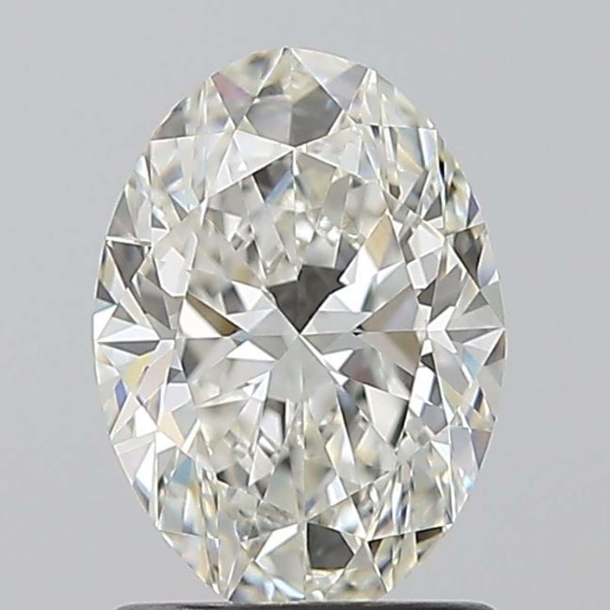 Certified Diamond GIA Carats 1.2 Color H Clarity VVS2 - EX VG Fluorescence NON Brown No Green No Milky No EyeClean 100% Certified Diamond GIA Carats 1.2 Color H Clarity VVS2 - EX VG Fluorescence NON Brown No Green No Milky No EyeClean 100%