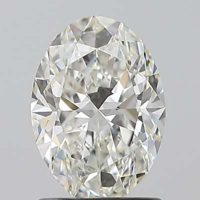 Certified Diamond GIA Carats 1.2 Color H Clarity VVS2 - EX VG Fluorescence NON Brown No Green No Milky No EyeClean 100% Certified Diamond GIA Carats 1.2 Color H Clarity VVS2 - EX VG Fluorescence NON Brown No Green No Milky No EyeClean 100%