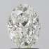 Certified Diamond GIA Carats 1.2 Color H Clarity VVS2  -  EX  VG Fluorescence NON Brown No Green No Milky No EyeClean 100%
