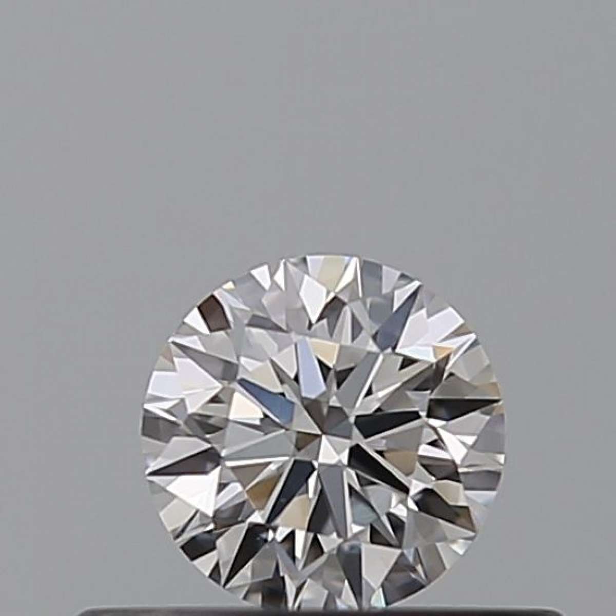 Certified Diamond GIA Carats 0.25 Color E Clarity VVS1 EX EX EX Fluorescence NON Brown No Green No Milky No EyeClean 100% Certified Diamond GIA Carats 0.25 Color E Clarity VVS1 EX EX EX Fluorescence NON Brown No Green No Milky No EyeClean 100%