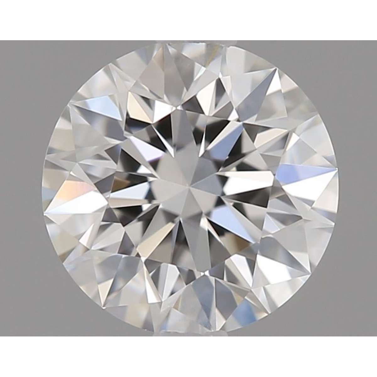 Certified Diamond GIA Carats 0.46 Color G Clarity VVS1 EX EX EX Fluorescence NON Brown No Green No Milky No EyeClean 100% Certified Diamond GIA Carats 0.46 Color G Clarity VVS1 EX EX EX Fluorescence NON Brown No Green No Milky No EyeClean 100%