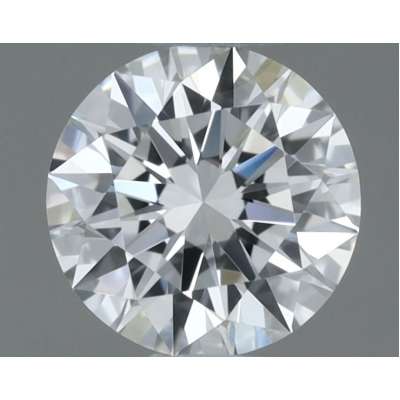 Certified Diamond GIA Carats 0.34 Color F Clarity VVS1 EX EX EX Fluorescence NON Brown No Green No Milky No EyeClean 100% Certified Diamond GIA Carats 0.34 Color F Clarity VVS1 EX EX EX Fluorescence NON Brown No Green No Milky No EyeClean 100%