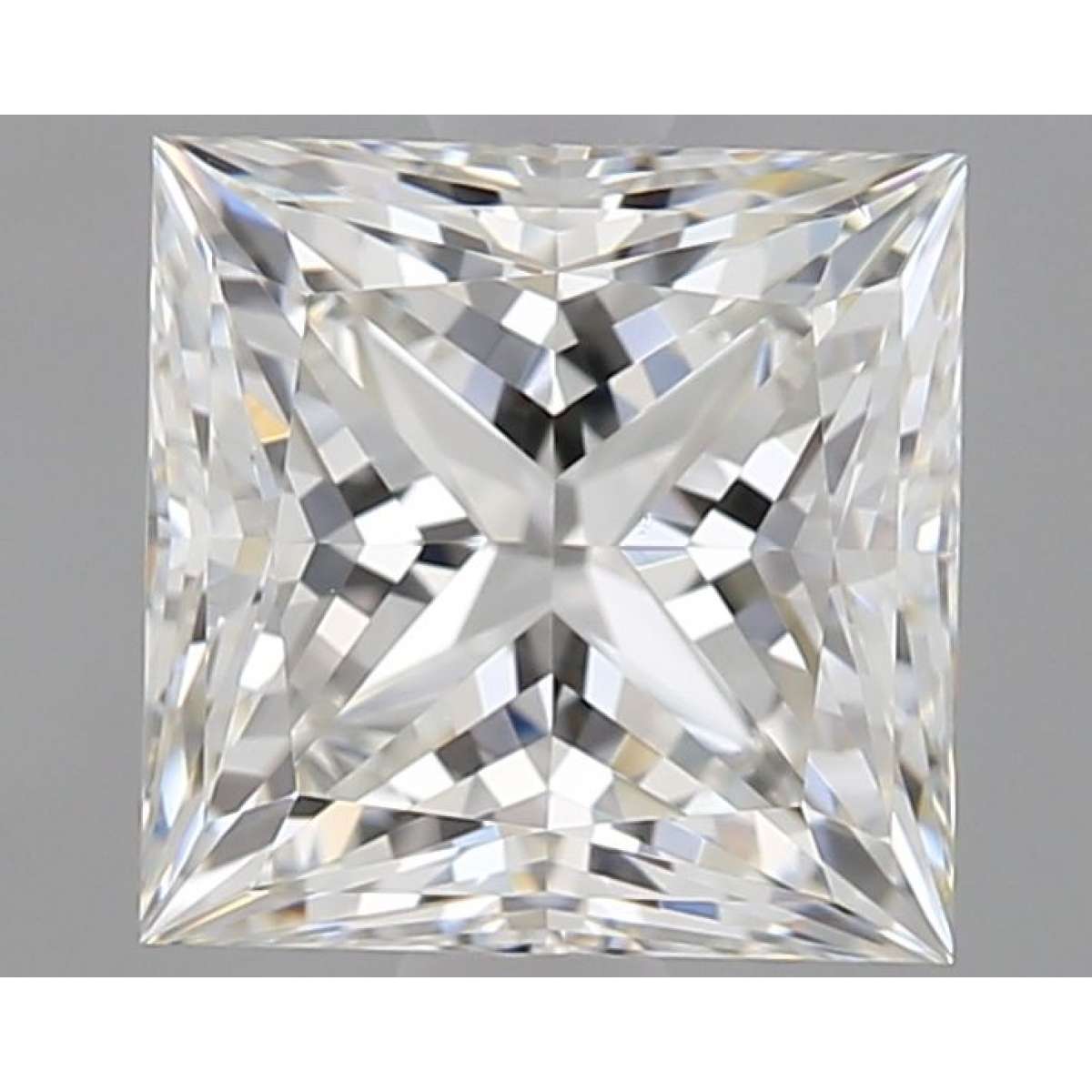 Certified Diamond GIA Carats 1.51 Color H Clarity VS1 - EX VG Fluorescence NON Brown No Green No Milky No EyeClean 100% Certified Diamond GIA Carats 1.51 Color H Clarity VS1 - EX VG Fluorescence NON Brown No Green No Milky No EyeClean 100%