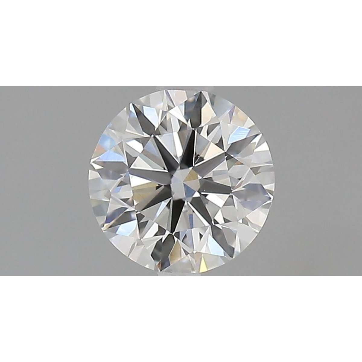 Certified Diamond GIA Carats 1.0 Color G Clarity VS1  EX  EX  EX Fluorescence NON Brown No Milky No EyeClean 100%