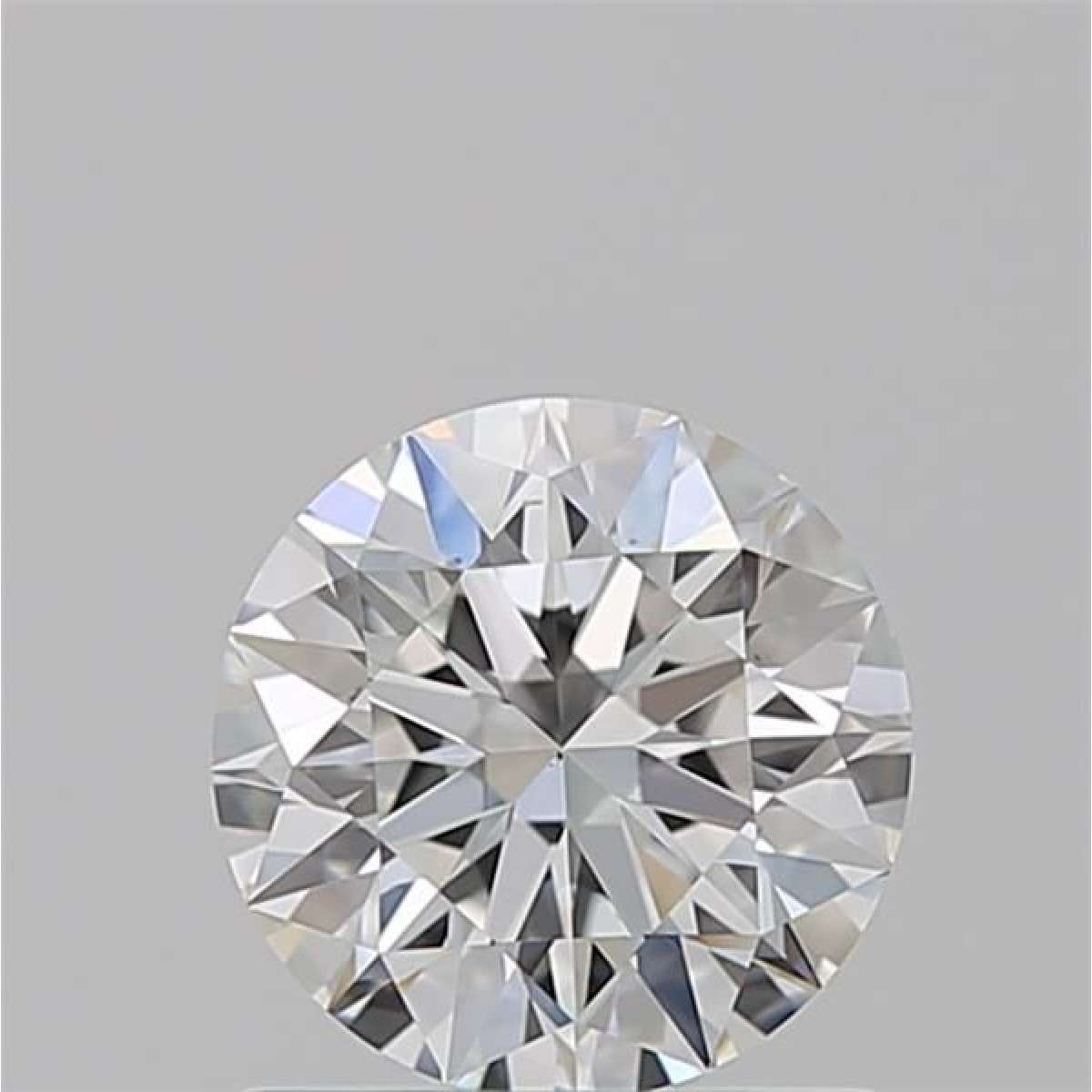 Certified Diamond GIA Carats 1.01 Color G Clarity VS2 EX EX EX Fluorescence MED Brown No Milky No EyeClean 100% Certified Diamond GIA Carats 1.01 Color G Clarity VS2 EX EX EX Fluorescence MED Brown No Milky No EyeClean 100%