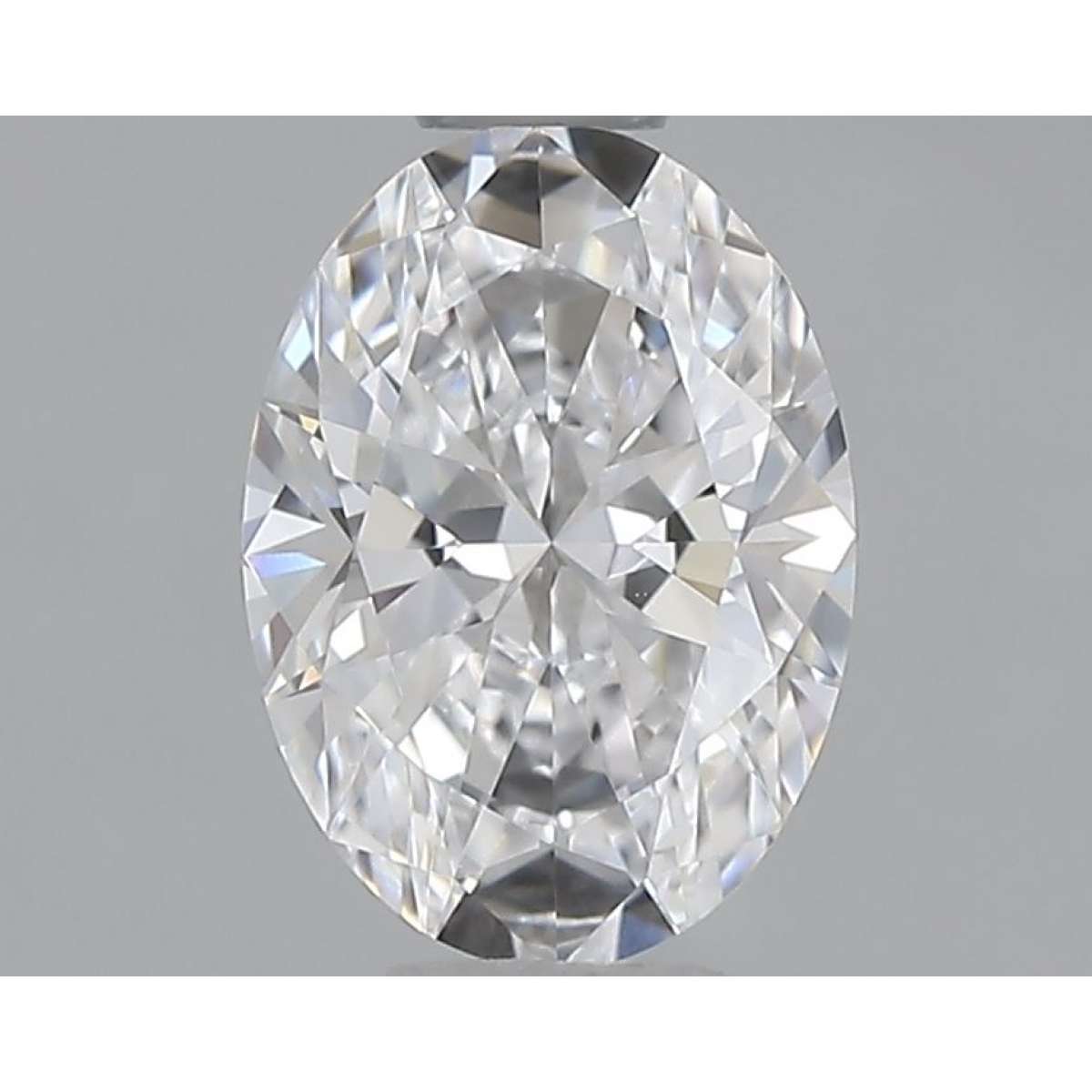 Certified Diamond GIA Carats 0.58 Color D Clarity VVS2 - EX EX Fluorescence MED Brown No Green No Milky No EyeClean 100% Certified Diamond GIA Carats 0.58 Color D Clarity VVS2 - EX EX Fluorescence MED Brown No Green No Milky No EyeClean 100%