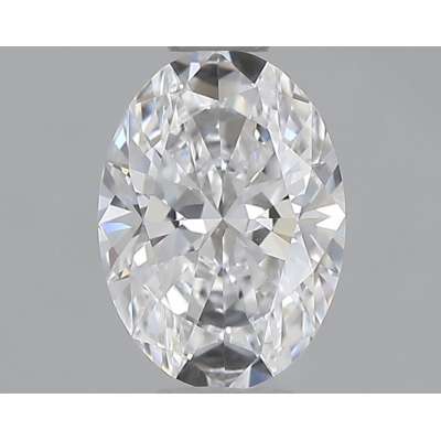 Certified Diamond GIA Carats 0.58 Color D Clarity VVS2 - EX EX Fluorescence MED Brown No Green No Milky No EyeClean 100% Certified Diamond GIA Carats 0.58 Color D Clarity VVS2 - EX EX Fluorescence MED Brown No Green No Milky No EyeClean 100%