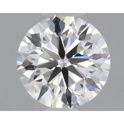 Certified Diamond GIA Carats 0.3 Color G Clarity VVS2 VG EX VG Fluorescence NON Brown No Green No Milky No EyeClean 100% Certified Diamond GIA Carats 0.3 Color G Clarity VVS2 VG EX VG Fluorescence NON Brown No Green No Milky No EyeClean 100%