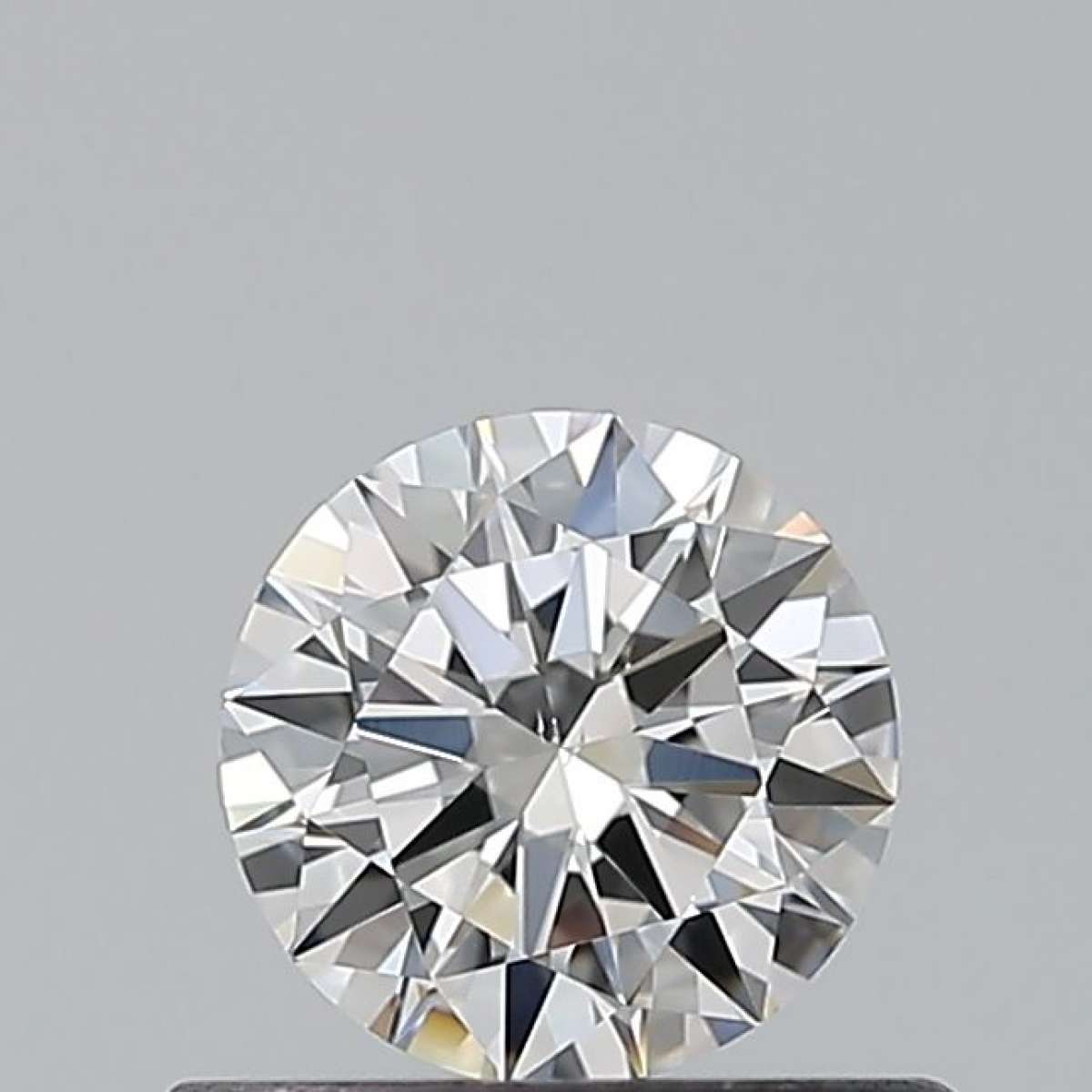 Certified Diamond GIA Carats 0.39 Color F Clarity SI1 EX EX EX Fluorescence NON Brown No Green No Milky No EyeClean 100% Certified Diamond GIA Carats 0.39 Color F Clarity SI1 EX EX EX Fluorescence NON Brown No Green No Milky No EyeClean 100%