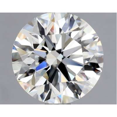 Certified Diamond HRD Carats 1.26 Color H Clarity VVS1 EX EX EX Fluorescence NON Brown No Green No Milky No EyeClean 100% Certified Diamond HRD Carats 1.26 Color H Clarity VVS1 EX EX EX Fluorescence NON Brown No Green No Milky No EyeClean 100%