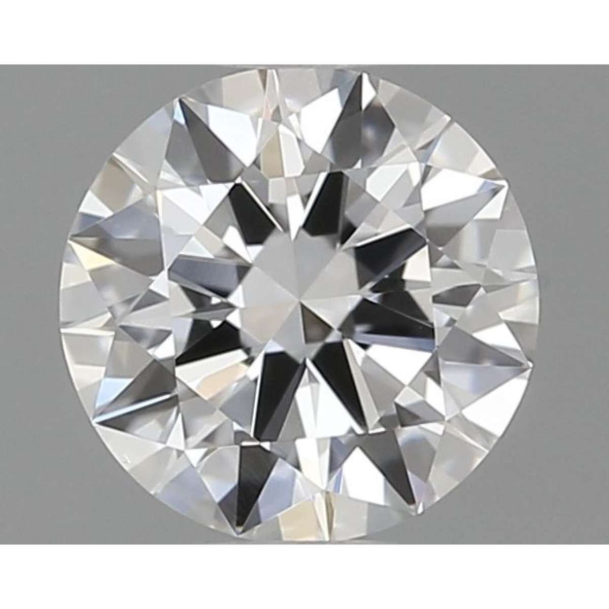 Certified Diamond GIA Carats 0.5 Color E Clarity VVS2 EX EX EX Fluorescence NON Brown No Green No Milky No EyeClean 100% Certified Diamond GIA Carats 0.5 Color E Clarity VVS2 EX EX EX Fluorescence NON Brown No Green No Milky No EyeClean 100%