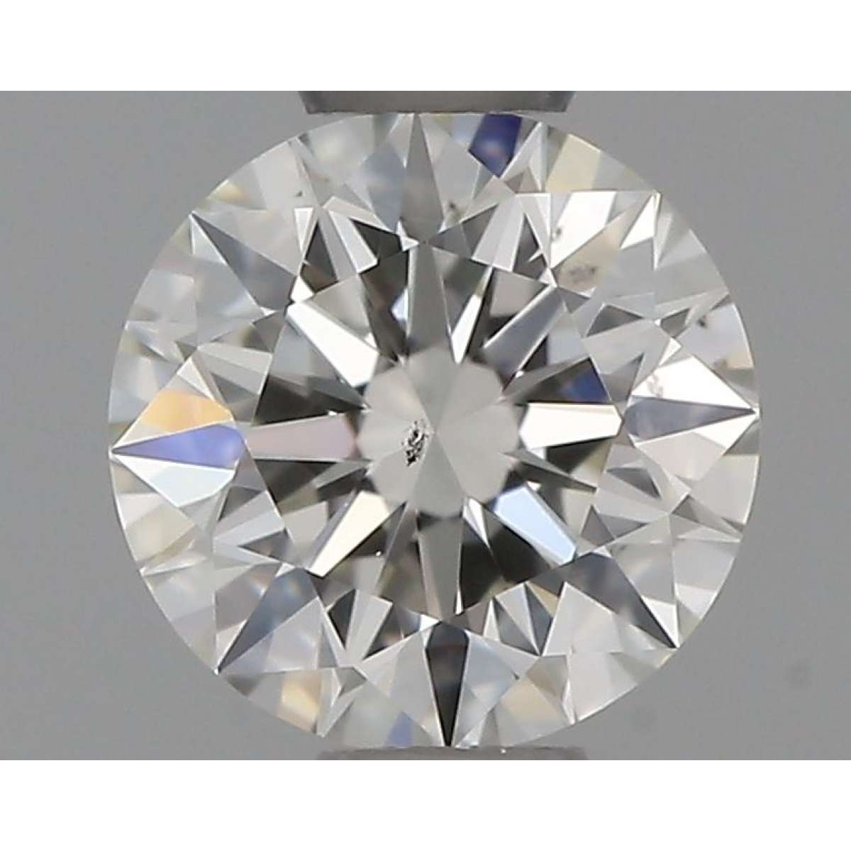 Certified Diamond IGI Carats 0.45 Color G Clarity VS2 EX EX EX Fluorescence NON Brown No Green No Milky No EyeClean 100% Certified Diamond IGI Carats 0.45 Color G Clarity VS2 EX EX EX Fluorescence NON Brown No Green No Milky No EyeClean 100%