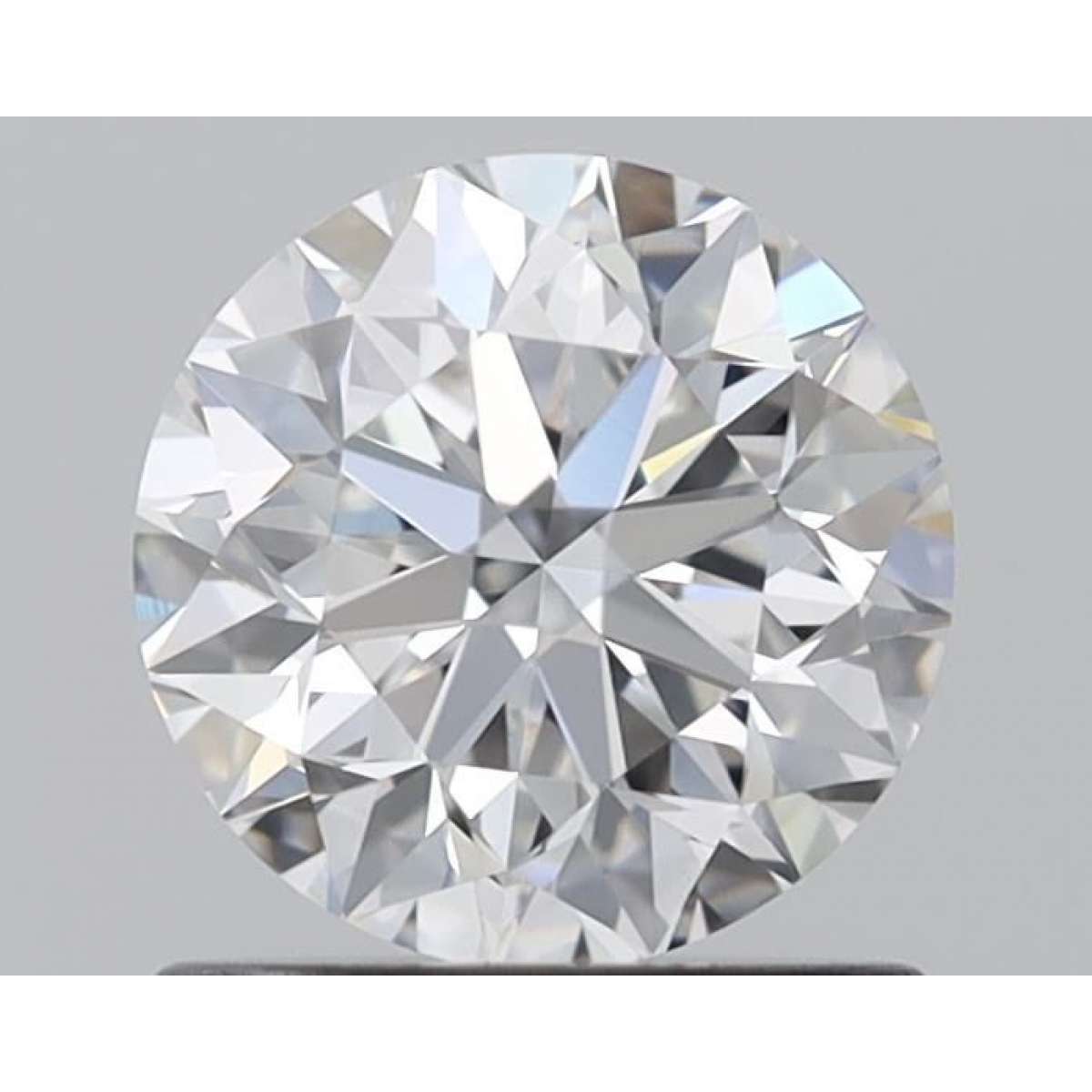 Certified Diamond GIA Carats 1.01 Color E Clarity VVS1 VG EX EX Fluorescence NON Brown No Green No Milky No EyeClean 100% Certified Diamond GIA Carats 1.01 Color E Clarity VVS1 VG EX EX Fluorescence NON Brown No Green No Milky No EyeClean 100%
