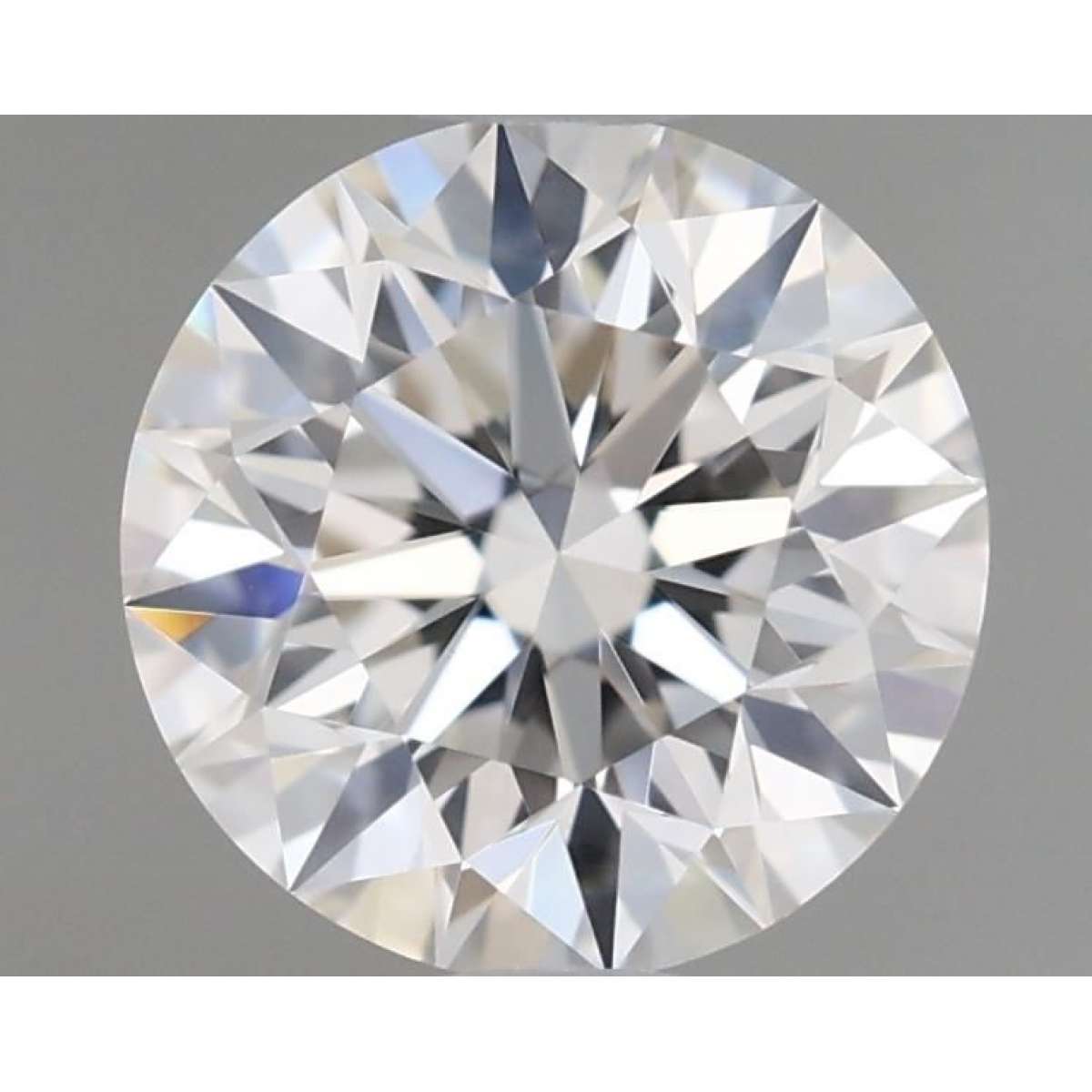 Certified Diamond GIA Carats 0.62 Color G Clarity VVS2 EX EX EX Fluorescence MED Brown No Green No Milky No EyeClean 100% Certified Diamond GIA Carats 0.62 Color G Clarity VVS2 EX EX EX Fluorescence MED Brown No Green No Milky No EyeClean 100%