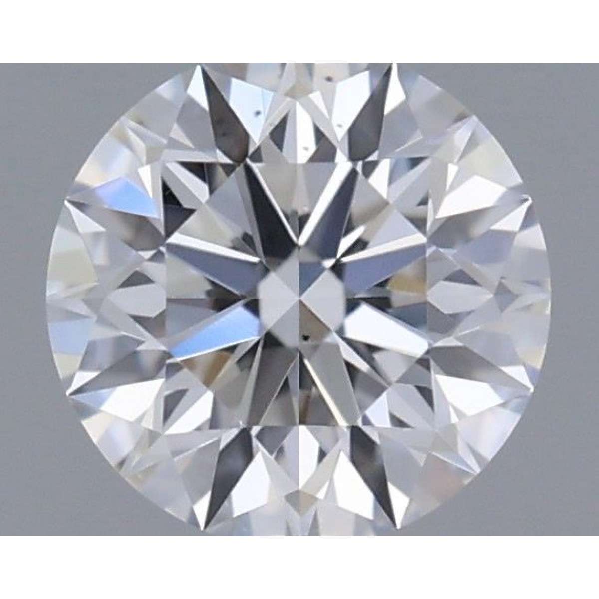 Diamante Certificato GIA Carati 0.3 Colore E Purezza VS2 EX EX EX Fluorescenza NON Brown No Green No Milky No EyeClean 100% Diamante Certificato GIA Carati 0.3 Colore E Purezza VS2 EX EX EX Fluorescenza NON Brown No Green No Milky No EyeClean 100%