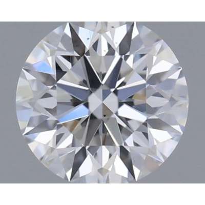Certified Diamond GIA Carats 0.3 Color E Clarity VS2 EX EX EX Fluorescence NON Brown No Green No Milky No EyeClean 100% Certified Diamond GIA Carats 0.3 Color E Clarity VS2 EX EX EX Fluorescence NON Brown No Green No Milky No EyeClean 100%