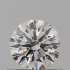 Certified Diamond GIA Carats 0.4 Color E Clarity SI2  EX  EX  EX Fluorescence NON Brown No Green No Milky No EyeClean 100%
