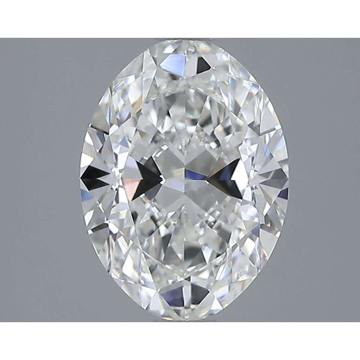 Certified Diamond GIA Carats 1.7 Color G Clarity VS2 - EX EX Fluorescence FNT Brown No Milky No EyeClean 100% Certified Diamond GIA Carats 1.7 Color G Clarity VS2 - EX EX Fluorescence FNT Brown No Milky No EyeClean 100%