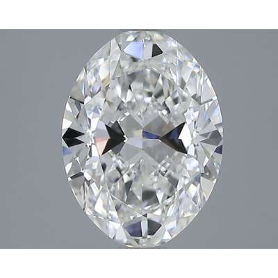 Certified Diamond GIA Carats 1.7 Color G Clarity VS2 - EX EX Fluorescence FNT Brown No Milky No EyeClean 100% Certified Diamond GIA Carats 1.7 Color G Clarity VS2 - EX EX Fluorescence FNT Brown No Milky No EyeClean 100%