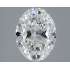 Certified Diamond GIA Carats 1.7 Color G Clarity VS2  -  EX  EX Fluorescence FNT Brown No Milky No EyeClean 100%